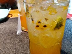 -听说碳烧蛙(高新万达店)