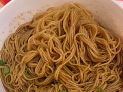 -一心一味(福星店)