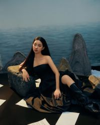 -瞳摄影写真旗舰店