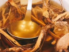 -权记避风塘(鸿记店)