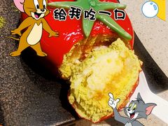 -海底捞火锅(铁西万达店)