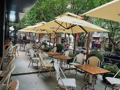 -Peet's 皮爷咖啡(东湖路手作店)