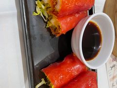 -稻香酒家(天河城店)