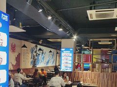 -刘记光大火锅鸡(北行店)