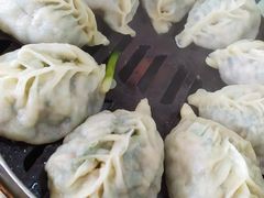-小叶大馅饺子城