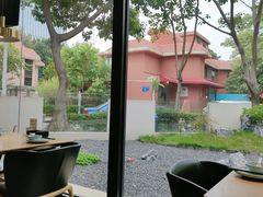 -宴南庭·闽味私房菜