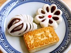 -皇家冰窖小院(什刹海店)