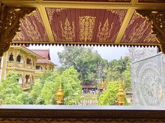 -西双版纳总佛寺
