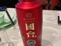 -同福小馆(北摆宴街店)