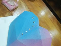 -Tomado绿色烘焙(大尧三路店)