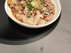 -和记小菜(七宝店)