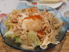 -宫谷创作料理(大拇指广场店)