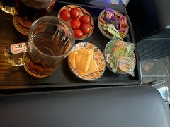 -玉足林影院足道·棋牌·精油按摩SPA
