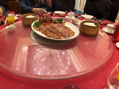 -美心皇宫(沙田大会堂店)