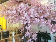-汤里来温泉