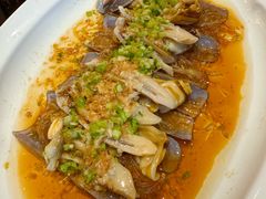 -味钱塘·钱塘浙宴(宋城之江银泰店)