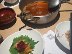 -匠和风精致料理(宁德万达店)
