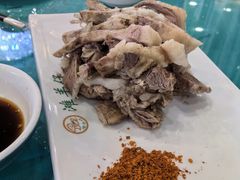 -国强手抓(西夏区店)