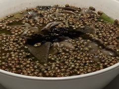 -许家菜(DT51店)