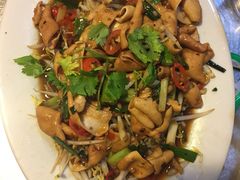 -龙眼南白粥六顺白粥