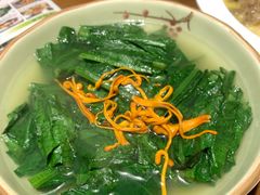 -客家道(百脑汇店)