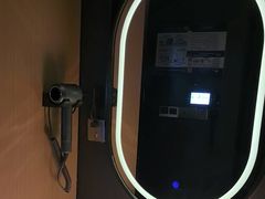 -唐宫足道·SPA·影院会馆(木渎店)