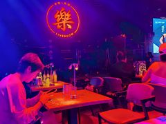 -诚大数码国际广场