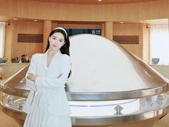 -杭州湖滨in77