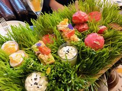 -天津君隆威斯汀酒店