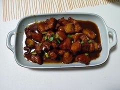 -爱贝尔高端月嫂(母婴护理)