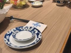 -小山日本料理(兴业太古汇店)