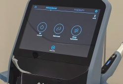 -明潪Selfology升维护理中心