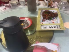 -陈生记黑鱼馆·20年活鱼现杀(宁波鼓楼店)