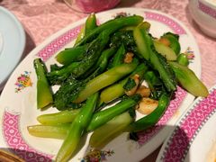-囍凤楼·粤菜·点心·火锅(温特莱店)