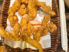 -江太极江浙菜(马桥万达广场店)