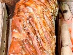 -刘记大块烤羊腿餐吧(北沙滩店)