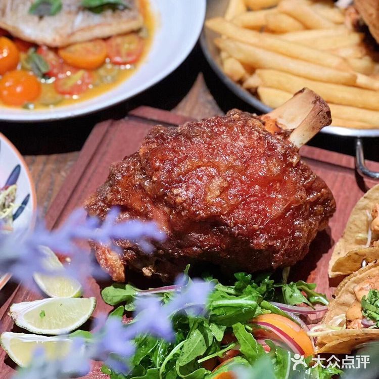 深圳约会餐厅🍴海上世界氛围感浪漫西餐 