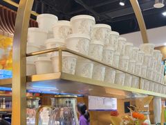 -西部马华清真兰州牛肉面·烧烤夜市(三里河店)