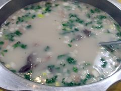 -山沟沟炒鸡(颐灏·海怡名都店)