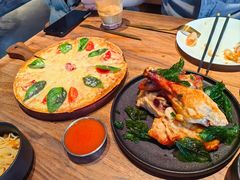 -一尺花园(首钢店)