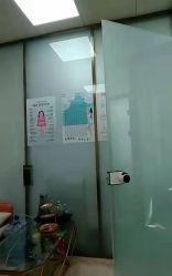 -中科妍美专业脱毛美肤连锁机构