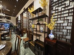 -梁溪河畔·吉府花园(南长街南下塘店)