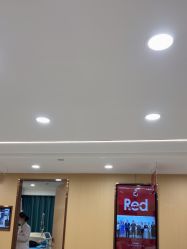 -南京康美美容医院·旗舰店