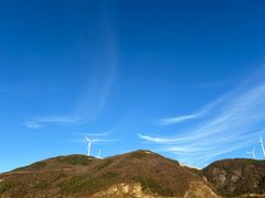 -东白山