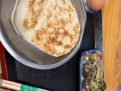 -夏家合汁(天润花园小区店)