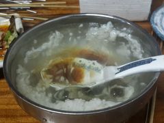 android_upload_pic-刘选生烧烤