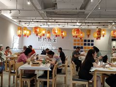 -靓靓蒸虾·头牌蒸虾(沙湖旗舰店)