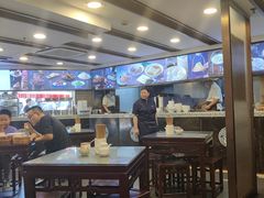 -德兴馆(广东路总店)