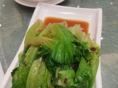 -骏丰酒楼(黄编店)