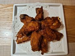-湘拾(壹方北馆店)